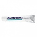 EMOFORM DIAMANT tandpasta - tube 75 ml EMOFORM DIAMANT tandpasta - tube 75 ml