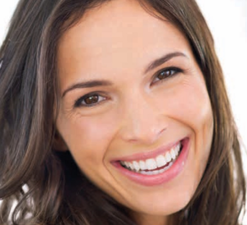 EMOFORM DIAMANT tandpasta - tube 75 ml EMOFORM DIAMANT tandpasta - tube 75 ml