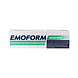 EMOFORM SENSITIVE tandpasta - tube 75 ml EMOFORM SENSITIVE tandpasta - tube 75 ml