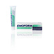 EMOFORM SENSITIVE tandpasta - tube 75 ml EMOFORM SENSITIVE tandpasta - tube 75 ml