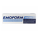 EMOFORM GUM CARE tandpasta - tube 75 ml