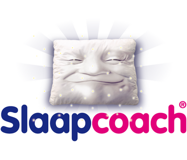 Slaapcoach - NatuurlijkBeterSlapen.nl