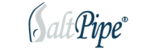 SaltPipe SaltPipe