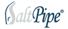 SaltPipe