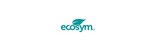 Ecosym Ecosym