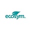 Ecosym