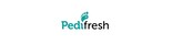 Pedifresh Pedifresh