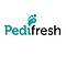 Pedifresh