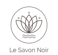 Le Savon Noir