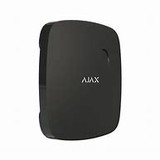 Ajax security Ajax Fireprotect plus rookmelder/co melder zwart