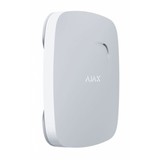 Ajax security Ajax Fireprotect plus wit