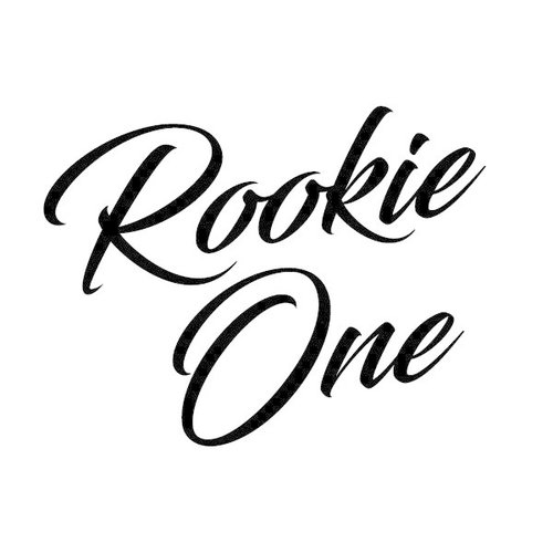 Cádomotus Rookie One Kids Inline Skate 4x100 | 3x110 race setup