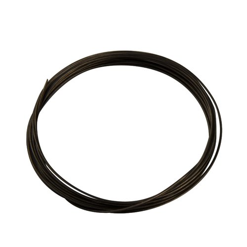 Cádomotus Steel wire replacement laces for Ci1 inline boots Cádomotus Steel wire replacement laces for Ci1 inline boots