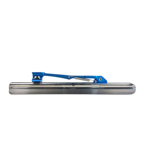 Cádomotus R304 clap blades Cádomotus R304 clap blades