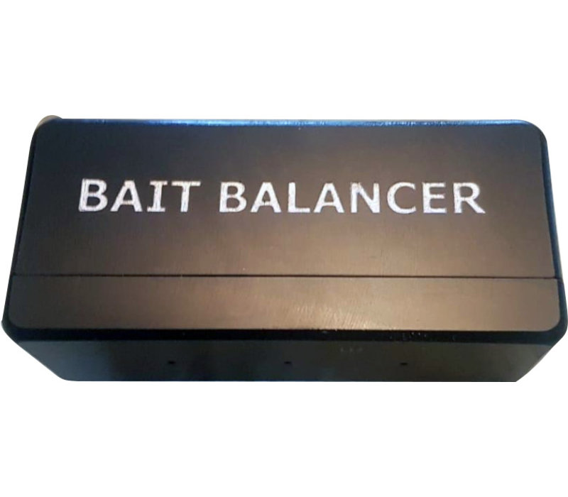 Bait Balancer