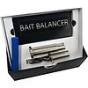 Bait Balancer