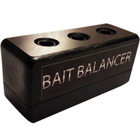 Bait Balancer Set