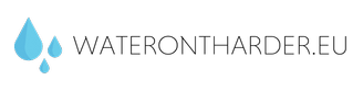 Waterontharder.eu