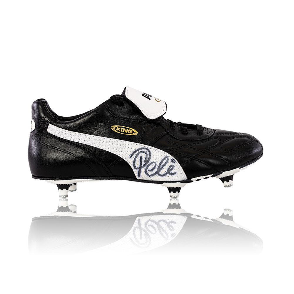 puma rugby boots 218