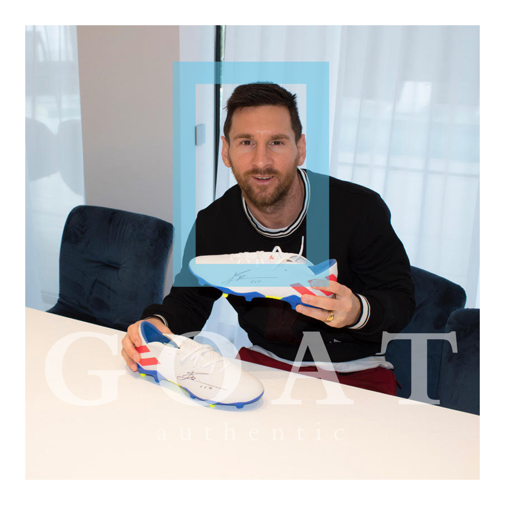 lionel messi boots 218