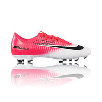 nike mercurial eden hazard