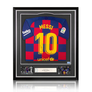 authentic ronaldinho barcelona jersey