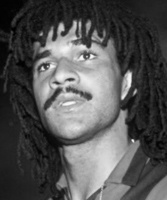 Cimeli firmati da Ruud Gullit