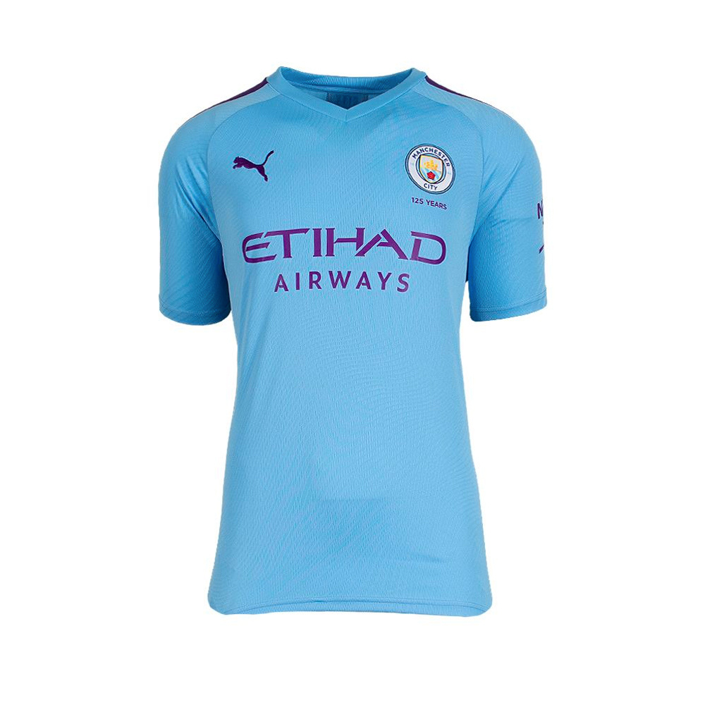 phil foden signed shirt