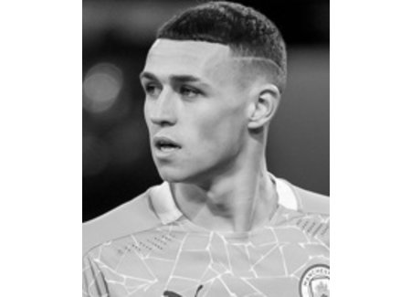 Phil Foden