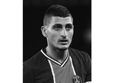 Marco Verratti