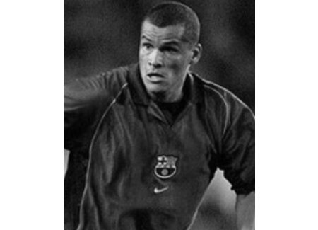 Rivaldo