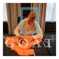 Dirk Kuyt maglia firmata Olanda 2010 - incorniciata