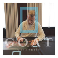 Dirk Kuyt foto panoramica firmata Feyenoord - Scudetto 2016/17 - incorniciata Dirk Kuyt foto panoramica firmata Feyenoord - Scudetto 2016/17 - incorniciata