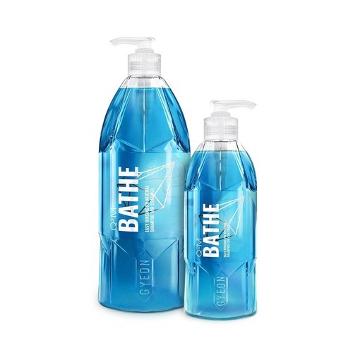 GYEON GYEON Q2M BATHE GYEON GYEON Q2M BATHE