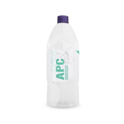 GYEON GYEON Q2M APC GYEON GYEON Q2M APC