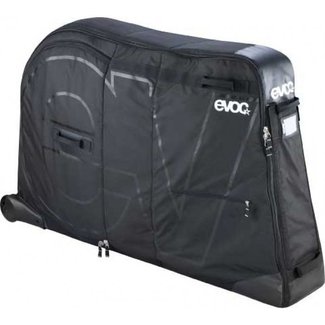 evoc travel case