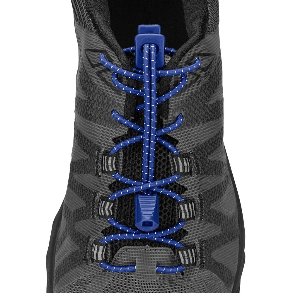 elastic shoe laces sports direct