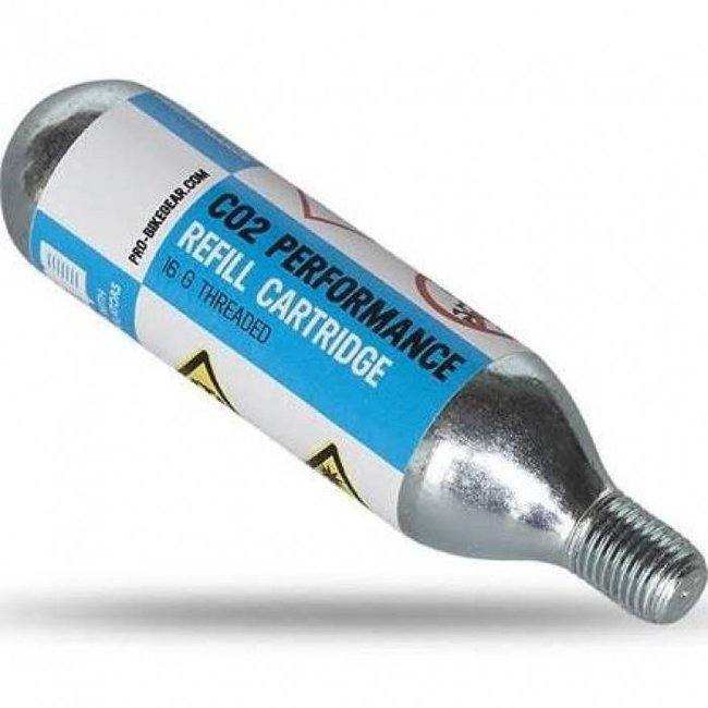 pro micro co2 inflator