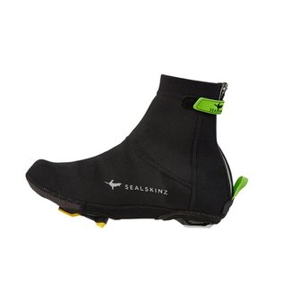 sealskinz overshoe