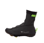 sealskinz lightweight overshoe