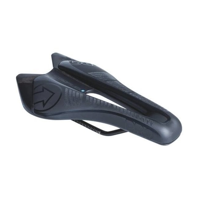 triathlon saddle