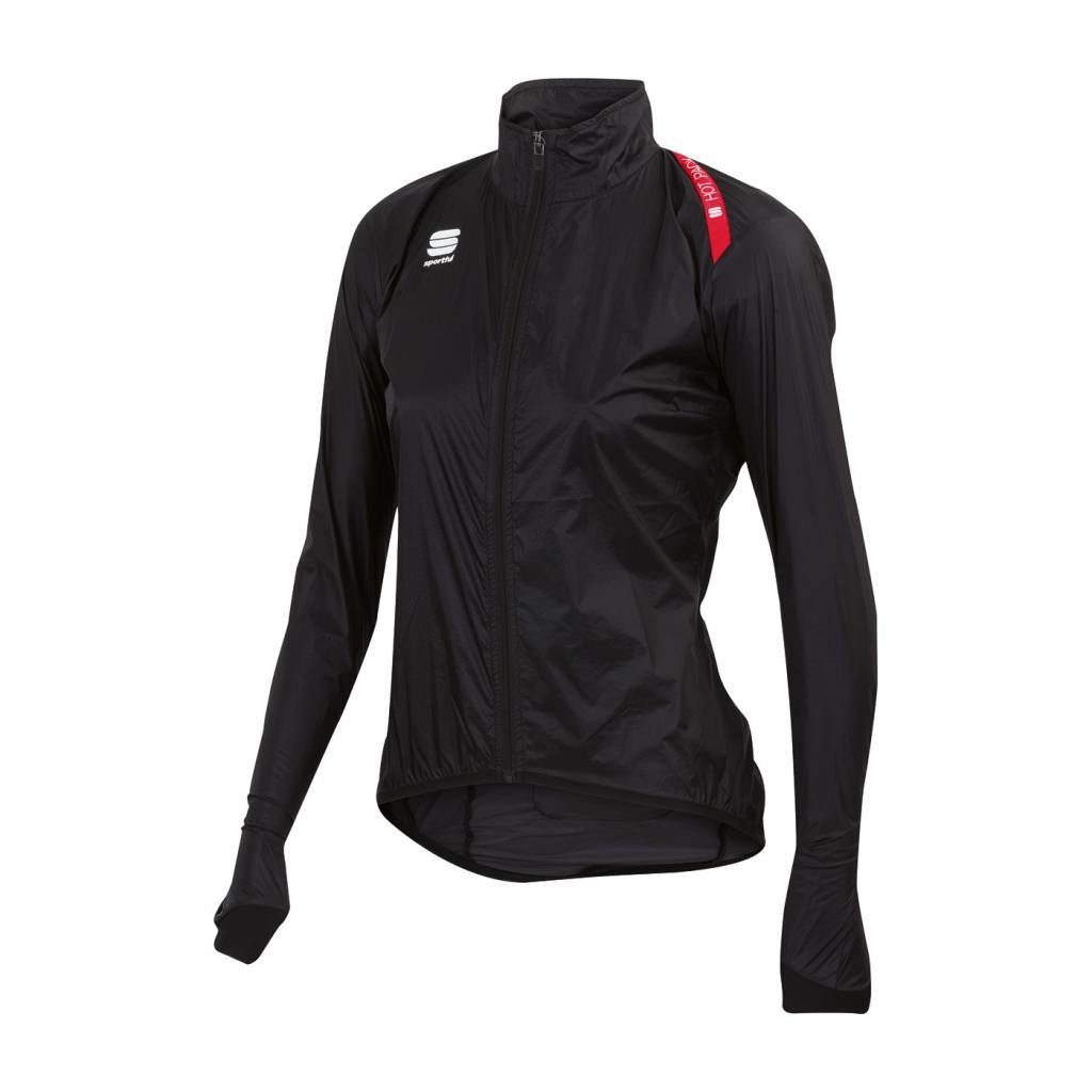 women's bike jackets sale