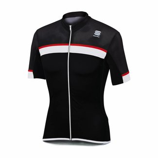 sportful cycling clothing