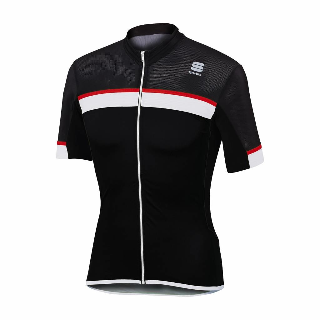 sportful cycling wear