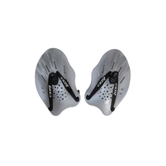 run paddle bike triathlon