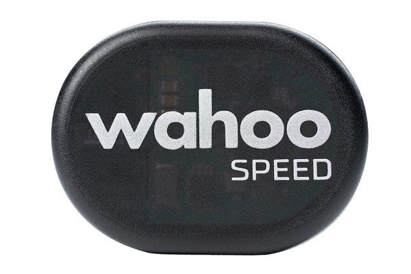 wahoo bluetooth speed sensor