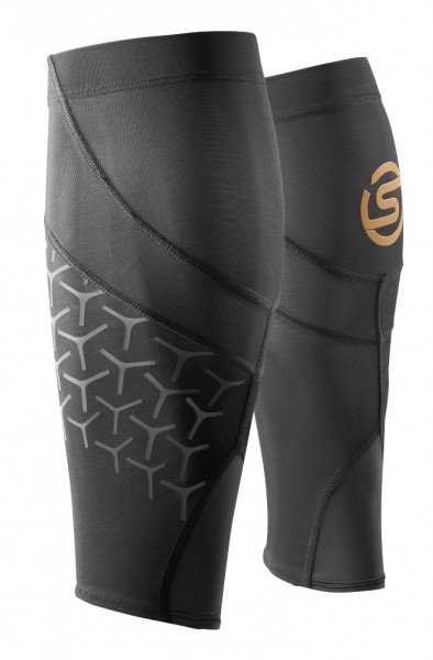 Skins calf tights mx Clearance