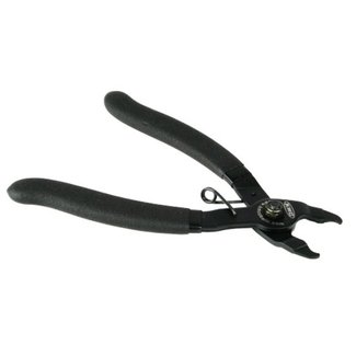 kmc missing link remover pliers