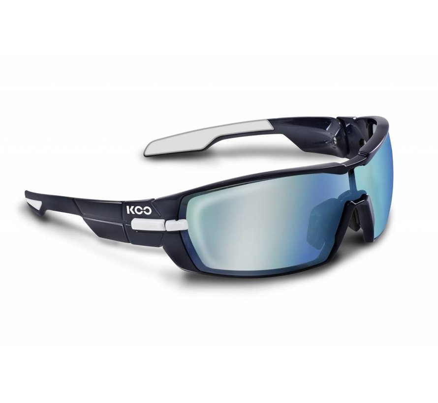 tropic winds sunglasses for sale