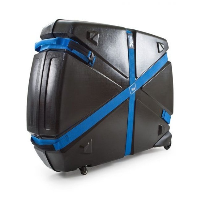 mountain bike case